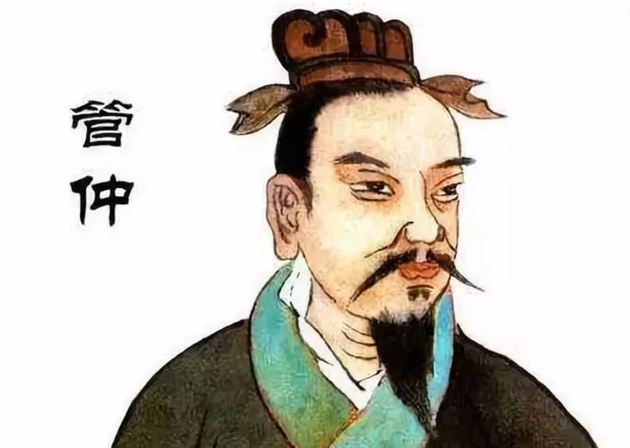 齐桓公管仲和鲍叔牙的故事作文【齐桓公管仲和鲍叔牙的故事告诉我们什么】