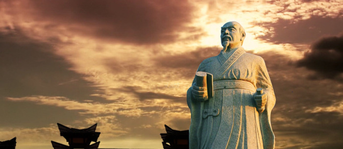 齐桓公管仲和鲍叔牙的故事作文【齐桓公管仲和鲍叔牙的故事告诉我们什么】