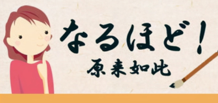 世界上最好听的三大语言【全球最难听的语言】