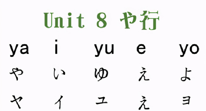 世界上最好听的三大语言【全球最难听的语言】