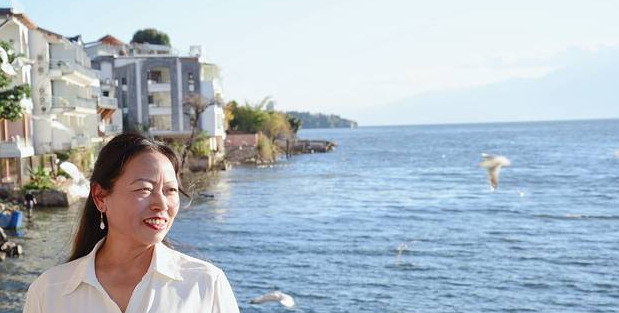 去一趟云南丽江旅游得多少钱【从昆明去丽江旅游大概要多少钱一个人】