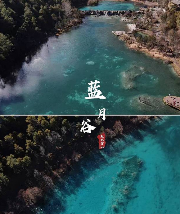 去一趟云南丽江旅游得多少钱【从昆明去丽江旅游大概要多少钱一个人】