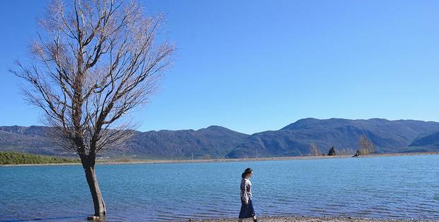 去一趟云南丽江旅游得多少钱【从昆明去丽江旅游大概要多少钱一个人】