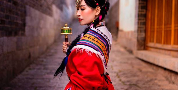 去一趟云南丽江旅游得多少钱【从昆明去丽江旅游大概要多少钱一个人】