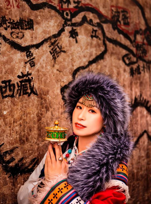 去一趟云南丽江旅游得多少钱【从昆明去丽江旅游大概要多少钱一个人】