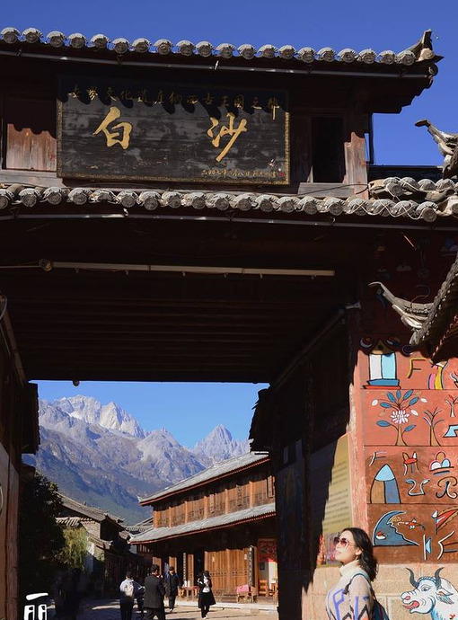 去一趟云南丽江旅游得多少钱【从昆明去丽江旅游大概要多少钱一个人】