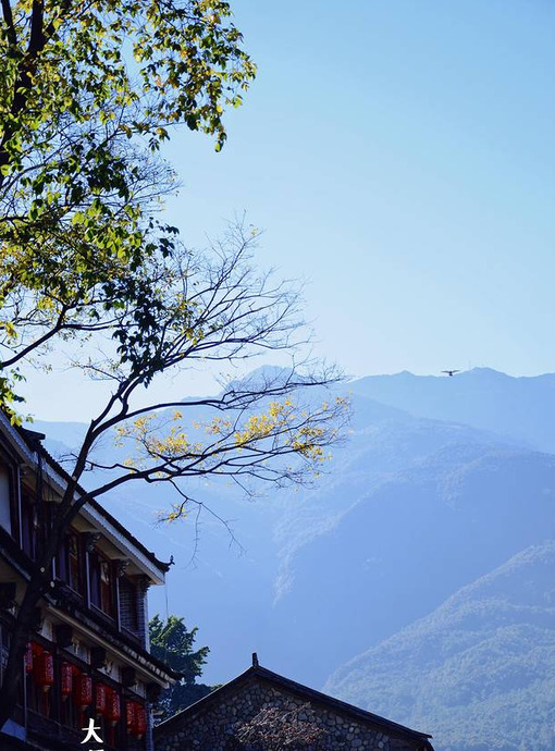 去一趟云南丽江旅游得多少钱【从昆明去丽江旅游大概要多少钱一个人】