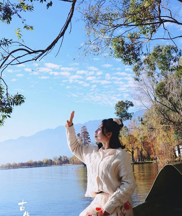 去一趟云南丽江旅游得多少钱【从昆明去丽江旅游大概要多少钱一个人】