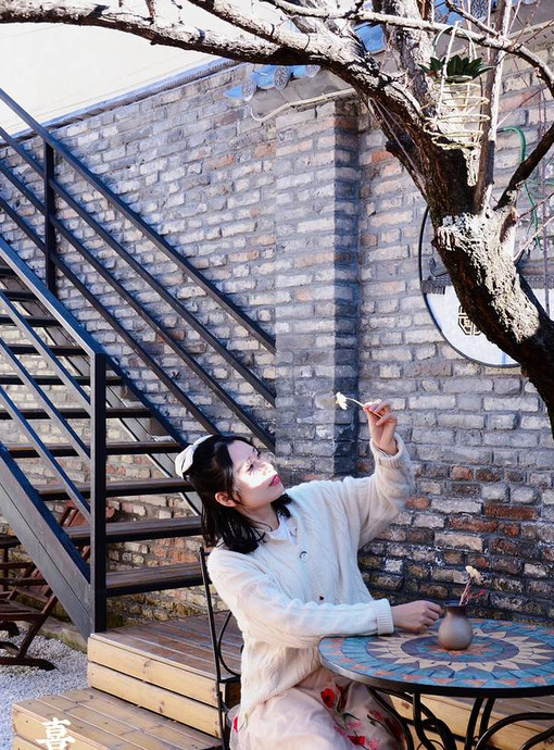 去一趟云南丽江旅游得多少钱【从昆明去丽江旅游大概要多少钱一个人】