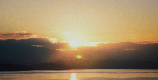 去一趟云南丽江旅游得多少钱【从昆明去丽江旅游大概要多少钱一个人】