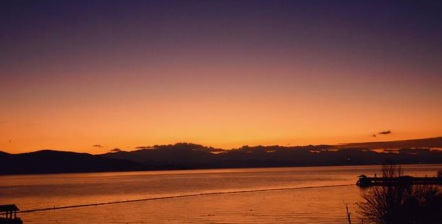 去一趟云南丽江旅游得多少钱【从昆明去丽江旅游大概要多少钱一个人】