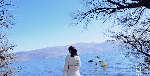 去一趟云南丽江旅游得多少钱【从昆明去丽江旅游大概要多少钱一个人】