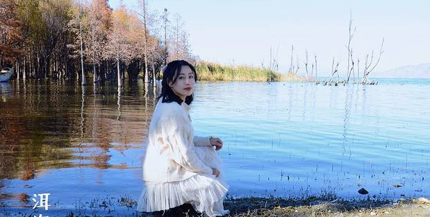 去一趟云南丽江旅游得多少钱【从昆明去丽江旅游大概要多少钱一个人】