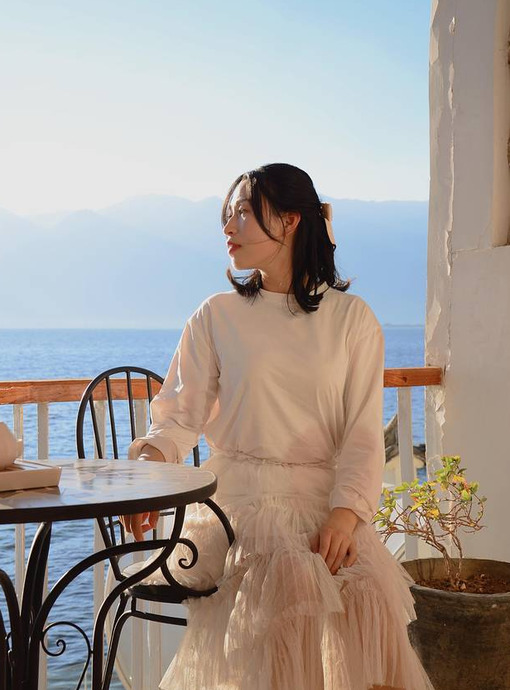 去一趟云南丽江旅游得多少钱【从昆明去丽江旅游大概要多少钱一个人】