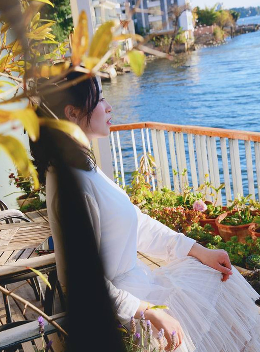 去一趟云南丽江旅游得多少钱【从昆明去丽江旅游大概要多少钱一个人】