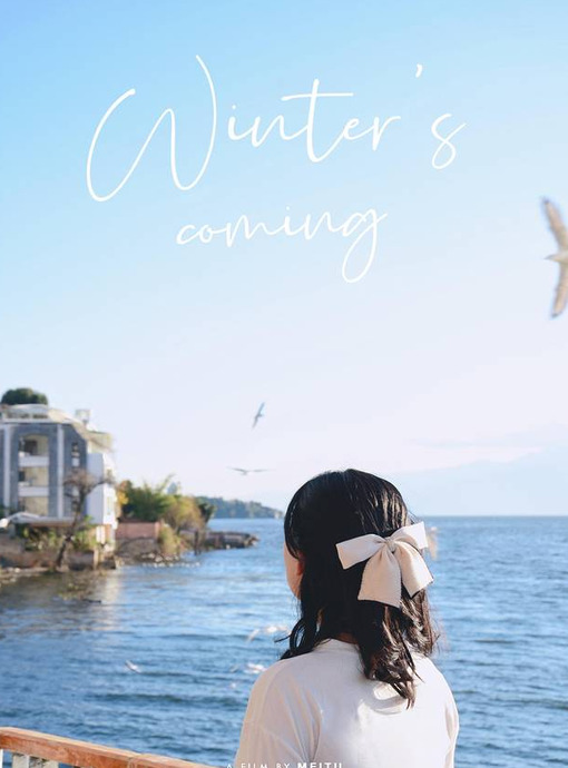 去一趟云南丽江旅游得多少钱【从昆明去丽江旅游大概要多少钱一个人】