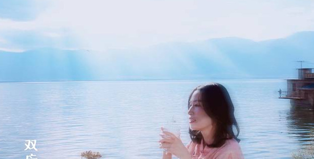 去一趟云南丽江旅游得多少钱【从昆明去丽江旅游大概要多少钱一个人】