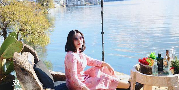 去一趟云南丽江旅游得多少钱【从昆明去丽江旅游大概要多少钱一个人】