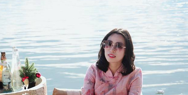 去一趟云南丽江旅游得多少钱【从昆明去丽江旅游大概要多少钱一个人】