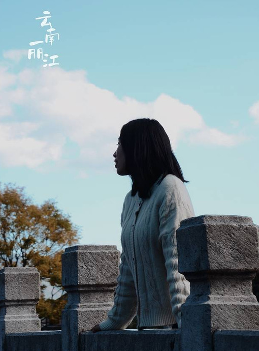 去一趟云南丽江旅游得多少钱【从昆明去丽江旅游大概要多少钱一个人】