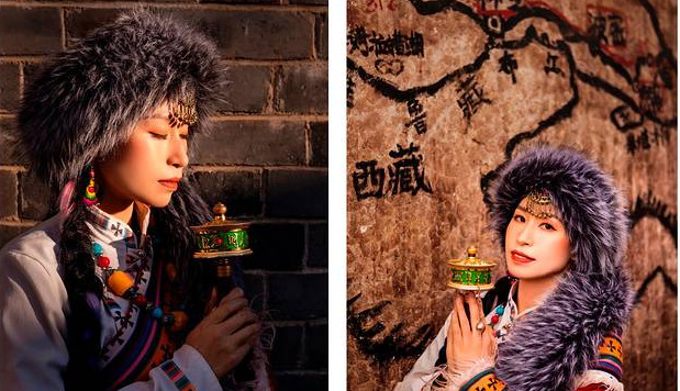 去一趟云南丽江旅游得多少钱【从昆明去丽江旅游大概要多少钱一个人】