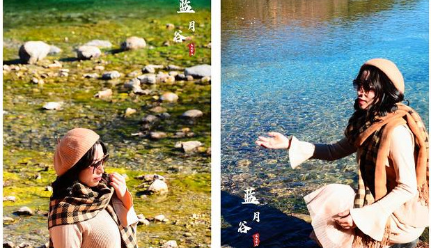 去一趟云南丽江旅游得多少钱【从昆明去丽江旅游大概要多少钱一个人】