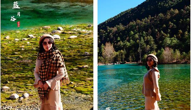 去一趟云南丽江旅游得多少钱【从昆明去丽江旅游大概要多少钱一个人】