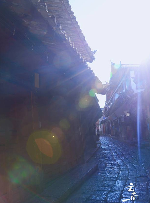 去一趟云南丽江旅游得多少钱【从昆明去丽江旅游大概要多少钱一个人】