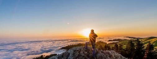 长流水命【长流水的意思】