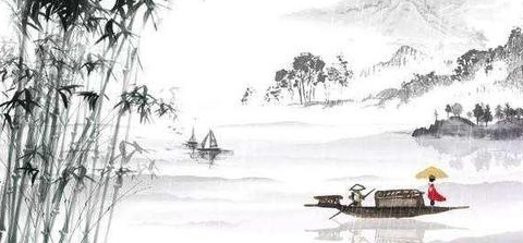 长流水命【长流水的意思】