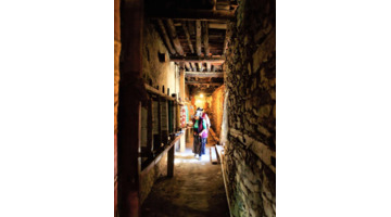 疫情结束复工演讲稿【疫情过后复工领导讲话】