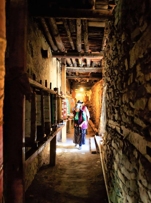 疫情结束复工演讲稿【疫情过后复工领导讲话】