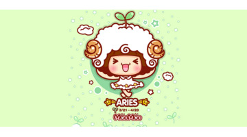 十二星座喜欢一个人的表现,看后笑死你【十二星座喜欢一个人的表现挑你刺】