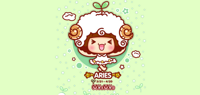 十二星座喜欢一个人的表现,看后笑死你【十二星座喜欢一个人的表现挑你刺】