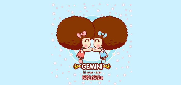 十二星座喜欢一个人的表现,看后笑死你【十二星座喜欢一个人的表现挑你刺】