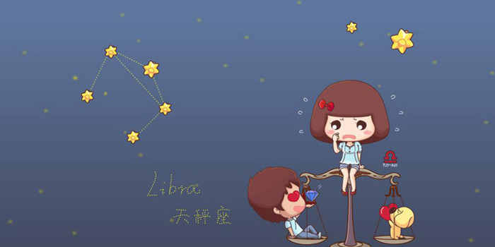 十二星座喜欢一个人的表现,看后笑死你【十二星座喜欢一个人的表现挑你刺】