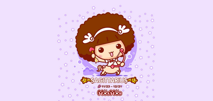 十二星座喜欢一个人的表现,看后笑死你【十二星座喜欢一个人的表现挑你刺】