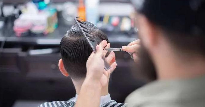 不会失业的手艺【一门永不失业的手艺3分钟学会】