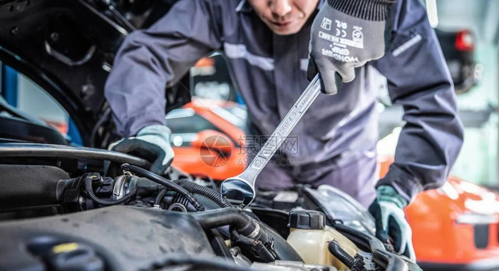 不会失业的手艺【一门永不失业的手艺3分钟学会】