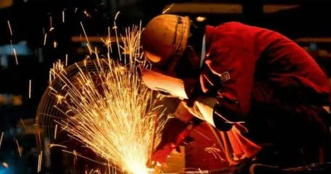 不会失业的手艺【一门永不失业的手艺3分钟学会】