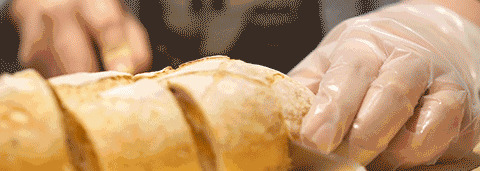 喜茶必点的是哪个面包【喜茶必点是哪款】