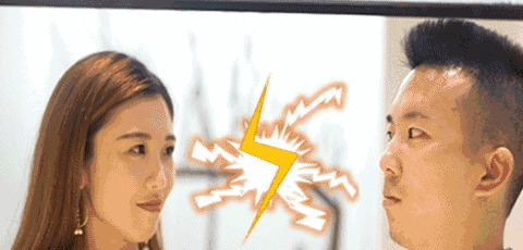 喜茶必点的是哪个面包【喜茶必点是哪款】