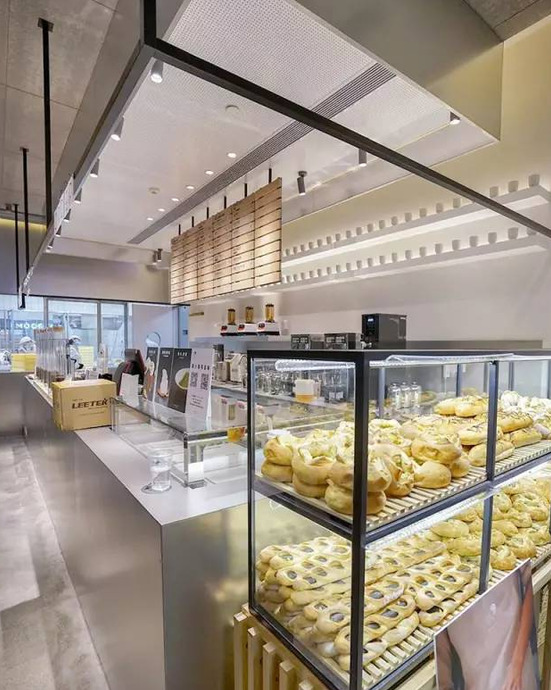 喜茶必点的是哪个面包【喜茶必点是哪款】