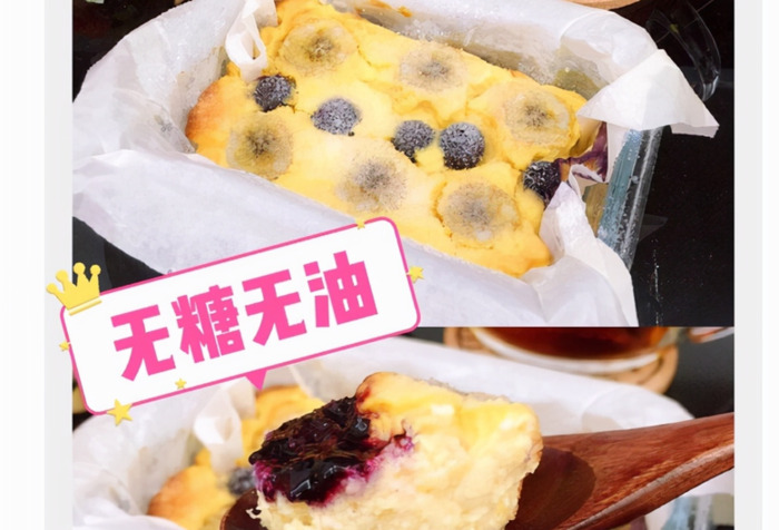 徐福记是哪儿的品牌【徐福记是什么品牌】