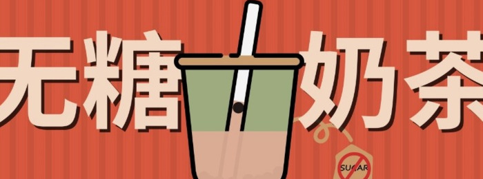 徐福记是哪儿的品牌【徐福记是什么品牌】