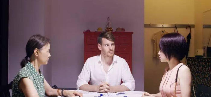 三人能打麻将吗?【三人可以打麻将吗?】