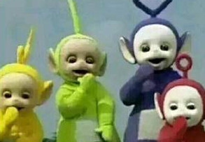 三人能打麻将吗?【三人可以打麻将吗?】