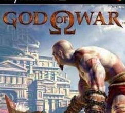 圣莫尼卡工作室是哪个国家的【圣莫尼卡工作室百科】