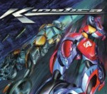 圣莫尼卡工作室是哪个国家的【圣莫尼卡工作室百科】