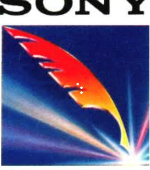 圣莫尼卡工作室是哪个国家的【圣莫尼卡工作室百科】